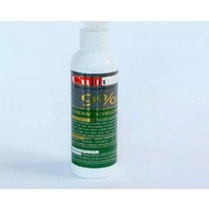 Cultusia Cream Developer 9% 100ml