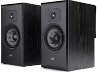 Polk Audio Legend L200 Bookshelf speakers (black)