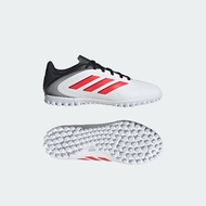 [CHỈ 17-18.10-MUA 3 GIẢM 40%] adidas Bóng đá Giày Đá Bóng Turf Copa Pure 3 Club Trẻ Em Trẻ em trắng 