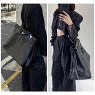鉑金包 50CM 鱷魚紋柏金包 鎖扣包 凱莉包 38CM 鎖頭包 軟皮 手提包男女公事包黑色旅行袋側背包訂製附背帶兩用包