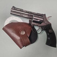 玩具槍 (冇得入彈)