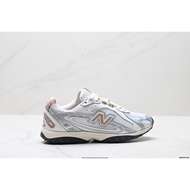 New Balance 204L Series New Balance Support Lightweight Low-Top Life Casual Shoes 204LSWAD474-DJK