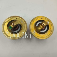 Isuzu 6BG1 6BD1 Thermostat 1-13770070-0 8-98190206-0 82 Degree 76.5 Degree