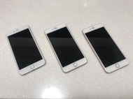 【手機寶藏點】iPhone 6s plus (16g/64g) /iPhone 6 plus 64g