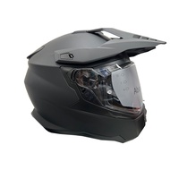 AKI AK-18 Abanchuru Helmet (FREE HEVIK HELMET BAG)