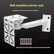 CCTV Camera bracket every styles for v380 v360 icsee yoosee xiaomi tplink every brand CCTV Camera ho