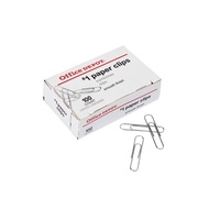 Paper clip 9Kilo easy use