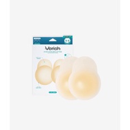 [verish] CHAK CHAK BRA LIFTING