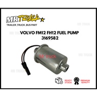 Volvo FM12 Fh12 fuel pump 3169582