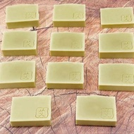 客製化 平安艾草皂1條 下單區