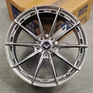 BMW G20 G30 F10 F30 New Design 19inch New Sport Rim