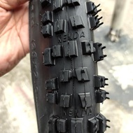 Kenda kinetics outer tire 26x2.35 Kenda kinetic mtb tire