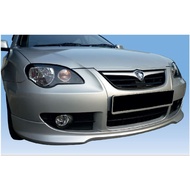 Proton Persona Elegance Bodykit Fiber