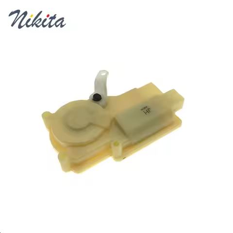 Tailgate Door Lock Actuator For Honda Fit 2005 2006 2007 2008 Stream RN3 2002-2005 Odyssey RA6 2002-