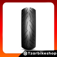 ยาง pirelli D.Rosso 3 ขนาด 110/70-17 140/70-17 150/60-17