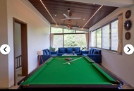 MOUNT LYF VILLAS - Best 9 Bedrooms Luxury Pool Villa with very scenic views