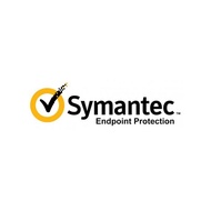 Symantec Endpoint Protection v14 (100% WORKING OR GET REFUNDED)