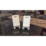 🔥🔥PHONE STAND HOLDER/TEMPAT LETAK TELEFON🔥🔥