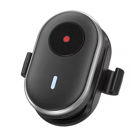 Camera Accessory Mini Bluetooth Wireless Remote Control for Insta360 X5/X4 Air/GO 3s Sports Camera P