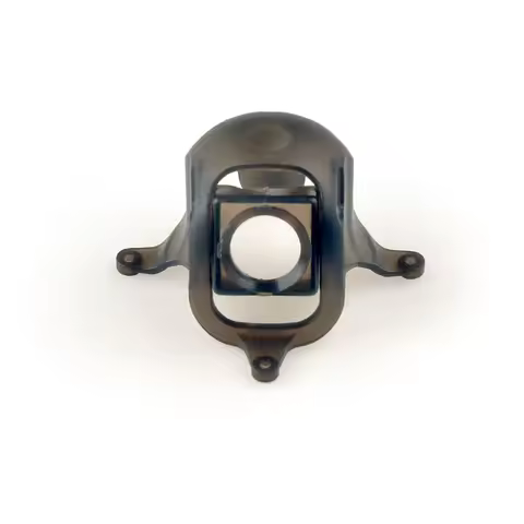 HappyModel Canopy for Mobula7 O4 / O4 Lite Camera with Angle Adjustable