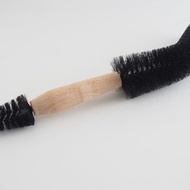 Redecker_腳踏車刷