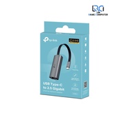 RAME COMPUTER TP-Link UH6120C | 6in1 USB Hub Type C | USB3.0 | 5Gbps LAN Internet |