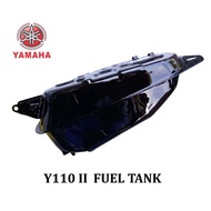 Y110SS SStwo PETROL Tank ORIGINAL HLY YAMAHA 4VH