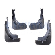 MUD CARPET MUD GUARD/ ALL NEW HRV TYPE RS - S / E 2022 2023 2024 2025