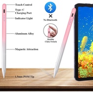 Portable Touch Screen Pen for CHUWI Hi10 XPro Hi 10 X Pro 10.1 Inch 2023 Universal Stylus Pen