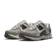 Nike Zoom Vomero 5 Cobblestone Flat Pewter 鵝卵灰 FB8825-001