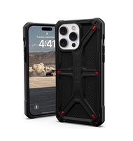 Googlehitech UAG - Monarch Series - แม็กเซฟซีรีส์ iPhone 14 / 1 4Pro / 14Pro Max / iPhone 14plus (จั