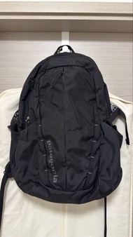 Patagonia Refugio 28L