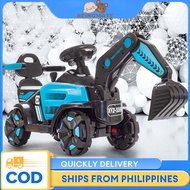 Children's excavator,children's charging excavator, children's mini excavator, children's car