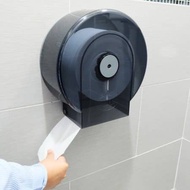 jumbo Roll Tissue / Paper Dispenser / JRT Dispenser / Jumbo Roll Tissue Dispenser / Tissue Dispenser