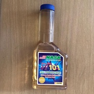 [100% Original] NASA V 101 HEAVY DUTY ENGINE OIL TREATMENT 350ML