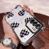 For Realme C75 5G C73 5G C71 4G V60 Pro 5G 14X 5G C75 4G C75X 4G Case Silicone