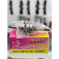 TRF Performance Crankshaft +4, +9 For Nmax / Aerox D7c