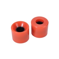 55 * 47 Skateboard Brush Street Flashing Big Wheel Land Surfboard Big Small Fishboard Longboard