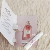 adc - AQUA_ALLEGORIA_Pera Granita Eau De Toilette 0.7ml
