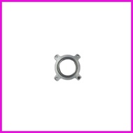 ♒ ◩ § Sagmit Secret V12 Ratchet Hub Parts 24T Floating Magnet/ 24T Inside Magnet Hub Parts