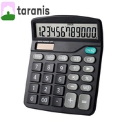 TARANIS Engineering Scientific Calculator Study Accessoires Multifunction Portable Function Calculat