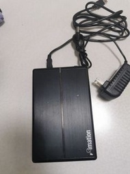 3.5寸硬碟 外携盒 SATA HDD CASE