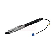 premium-WRR 51247357110 51248737930 Tailgate Drive Support for BMW 7 Series 740Li 750Li 725Ld 730Ld 