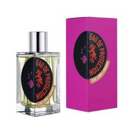 解放橘郡 - ETAT LIBRE D'ORANGE 守護之水香水 50ml