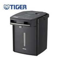 新款 一年保固 日本公司貨 TIGER PIM-G220 虎牌 熱水壺 無蒸氣 熱水瓶
