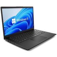 [Trusted Seller] [Refurbished Laptop] Lenovo  k14 gen 1 11 gen i5 8gb ram 256 nvme 14” full hd