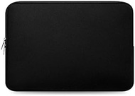 7-8 inch Tablet Sleeve Bag Neoprene Case Pouch for Lenovo Tab M8 Fire 7 Fire HD 8 Fire HD 8 Plus iPad Mini 6 Mini 5 Mini 4 Mini 3 Mini 2 Samsung Galaxy Tab A 8.0 (8 inch)