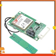SIMCOM A7670E 4G LTE Cat1 Module A7670E 4G LTE Cat1 Module with SIM Card Slot TTL UART 2G LTE-FDD B1