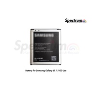 Battery for SM Galaxy J1 / J100 Use