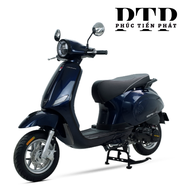 XE VESPA XE GA ESPERO 50VS CLASSIC PRO